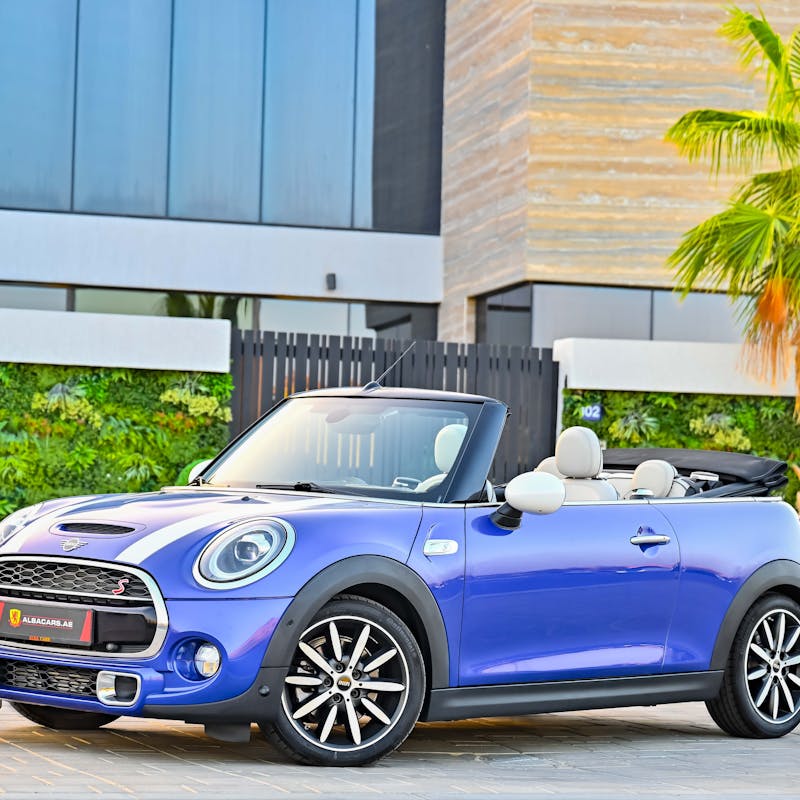 pexels-photo-11572937