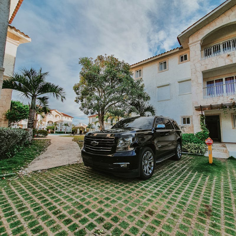 pexels-photo-17004869