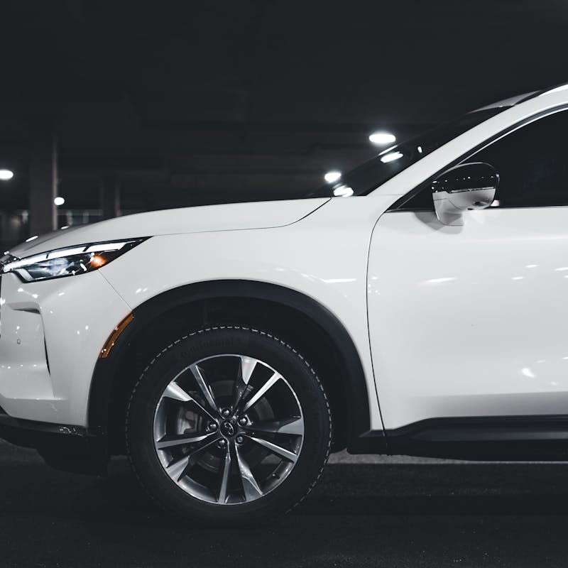 pexels-photo-19410440