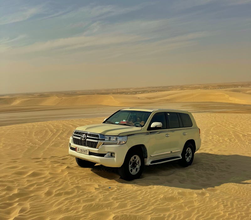 pexels-photo-30698575-1