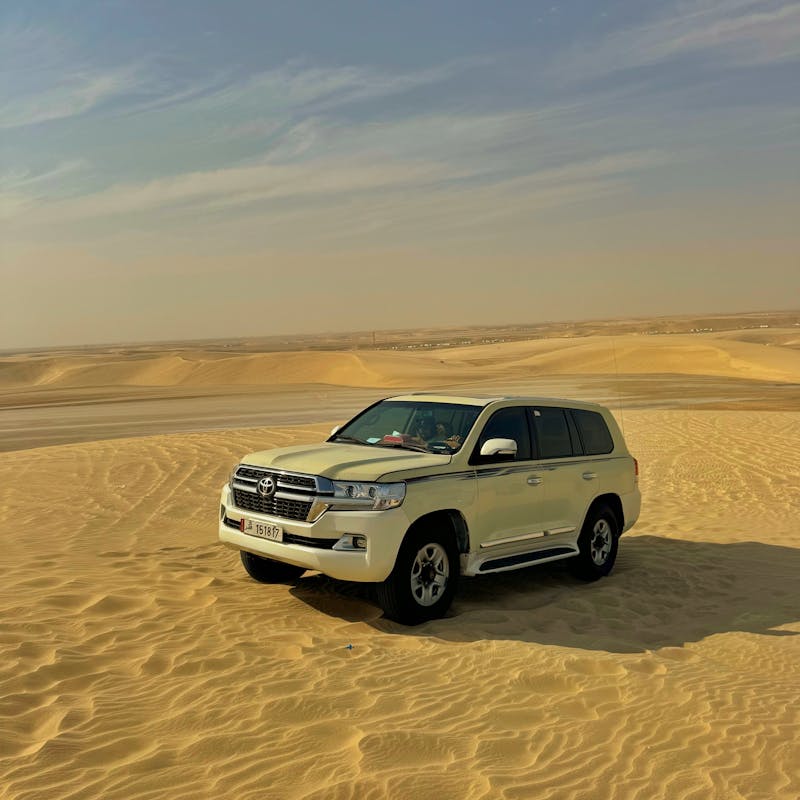 pexels-photo-30698575