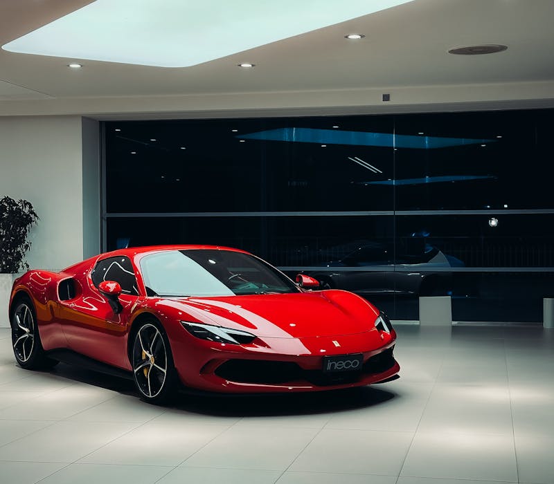 pexels-photo-30905261