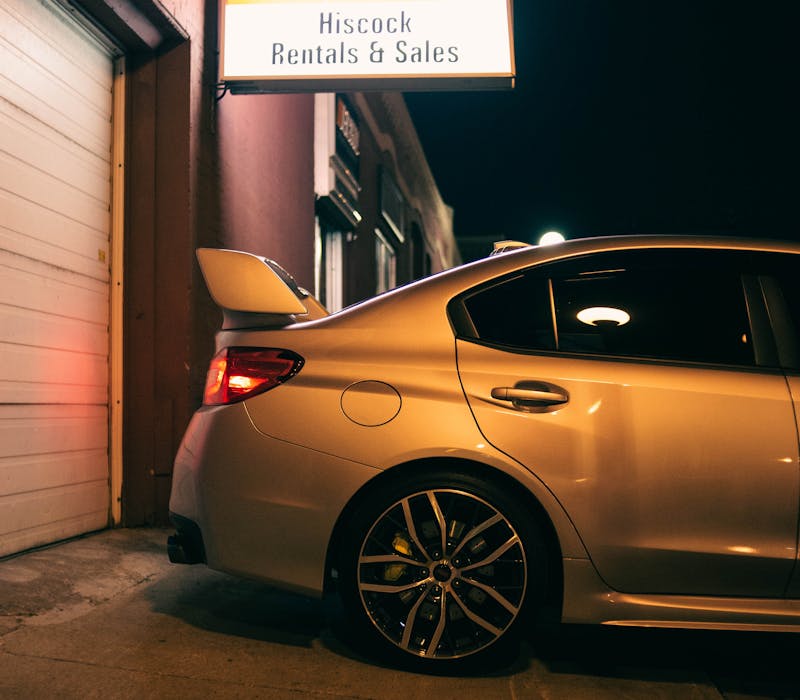 pexels-photo-9827744-1