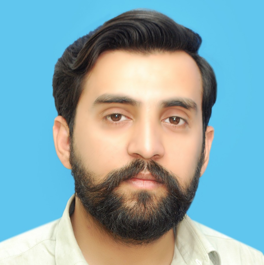 umair sheikh